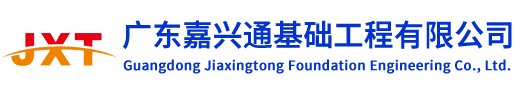 廣州市智達(dá)光電科技有限公司